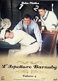 Ispettore Barnaby (L`) #04 (3 Dvd)