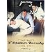 L' Ispettore Barnaby #04 (3 Dvd)