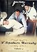 L' Ispettore Barnaby #04 (3 Dvd)