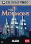 The Mormons