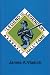 Search : A Legend for the Legendary: The Origin of the Baseball Hall of Fame