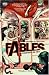 Fables 01
