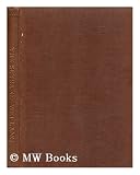 Zoom Produkt-Bild: The Sutra of Wei Lang (Or Hui Neng) Translated from the Chinese by Wong Mou-Lam.