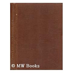The Sutra of Wei Lang (Or Hui Neng) Translated from the Chinese by Wong Mou-Lam.