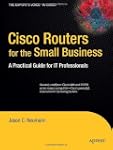 Cisco Routers for the Small Business:...
