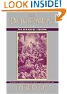 The Enlightenment: The Science of Freedom (Vol. 2) (v. 2)