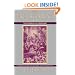 The Enlightenment Vol 2: Science of Freedom