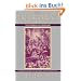 The Enlightenment: The Science of Freedom: The Science of Freedom v. 2