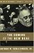 Image of The Coming of the New Deal, 1933-1935 (The Age of Roosevelt, Vol. 2)
