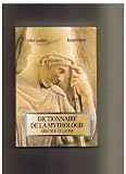 Produkt-Bild: Dictionnaire de la mythologie gr&egrave;que et latine