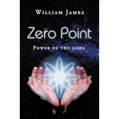 Zero Point: Power of the Gods