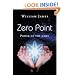Zero Point: Power of the Gods