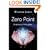 Zero Point: Power of the Gods