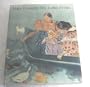 Mary Cassatt: The Color Prints
