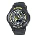 Casio,Casio Men's GW3500B-1A G-Shock Aviator Series Analog-Digital Black and Yellow Watch,Casio,GW3500B-1A,BD GW3500B-1A