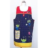 ���i�̏ڍ�