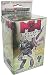 Mechwarrior Falcons Prey Booster Pack_s-2