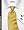 www.messingrohre.com - Vincenzo Boretti Krawatte - messing wei� - gestreift