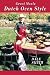 Great Meals Dutch Oven Style [GRT MEALS DUTCH OVEN STYLE]