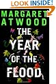 The Year of the Flood