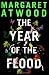 The Year of the Flood