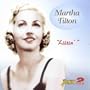 Liltin' [ORIGINAL RECORDINGS REMASTERED] 2CD SET