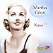Liltin' [ORIGINAL RECORDINGS REMASTERED] 2CD SET