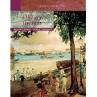 Click here to buy World History, Volume II: Since 1500 by  William J. Duiker and Jackson J. Spielvogel.