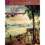 World History, Volume II: Since 1500