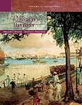 World History, Volume II: Since 1500