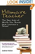 Millionaire Teacher