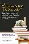 Millionaire Teacher: The Nine Rules o...