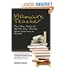 Millionaire Teacher: The Nine Rules of Wealth You Should Have Learned in School