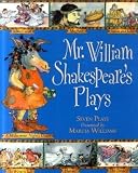 Mr William Shakespeares Plays