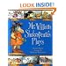 Mr William Shakespeare's Plays