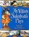 Mr William Shakespeare's Plays