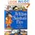 Mr William Shakespeare's Plays