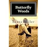 Butterfly Weeds