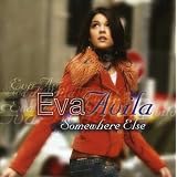 Somewhere Elseby Eva Avila