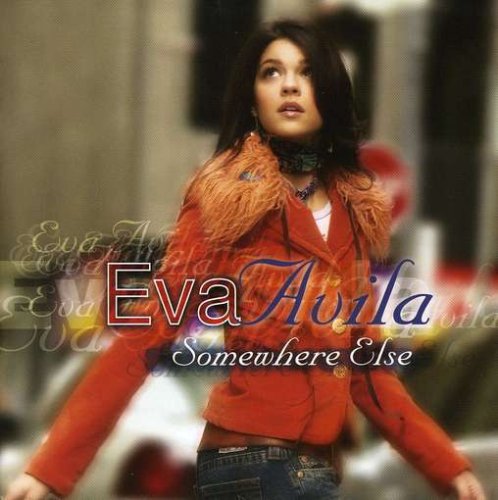 Eva Avila - I Owe It All To You (Hatiras Vocal Mix)  www.djwitek.prv.pl Lyrics - Zortam Music