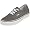 Gris (Pewter/Black)