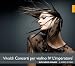 Classique : Concertos Pour Violon L'Imperatore Rv171, 181, 263, 271, 327 & 331