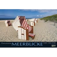 Meerblicke 2013. Nord- und