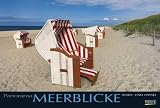 Produkt-Bild: Meerblicke 2012. Nord- und Ostsee. PhotoArt Panorama