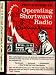 Book Fell's Guide to Operating Shortwave Radio