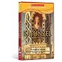 Rapunzel...and more classic Fairytales
