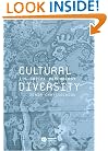 Cultural Diversity: Its Social Psychology