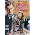 Die merkw�rdige Z�hmung der Gangsterbraut Sugarpuss / Ball of Fire ( The Professor and the Burlesque Queen ) [ Spanische Fassung, Keine Deutsche Sprache ]