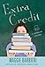 Extra Credit (A Murder 101 Mystery, 7)