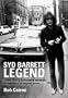 Syd Barrett